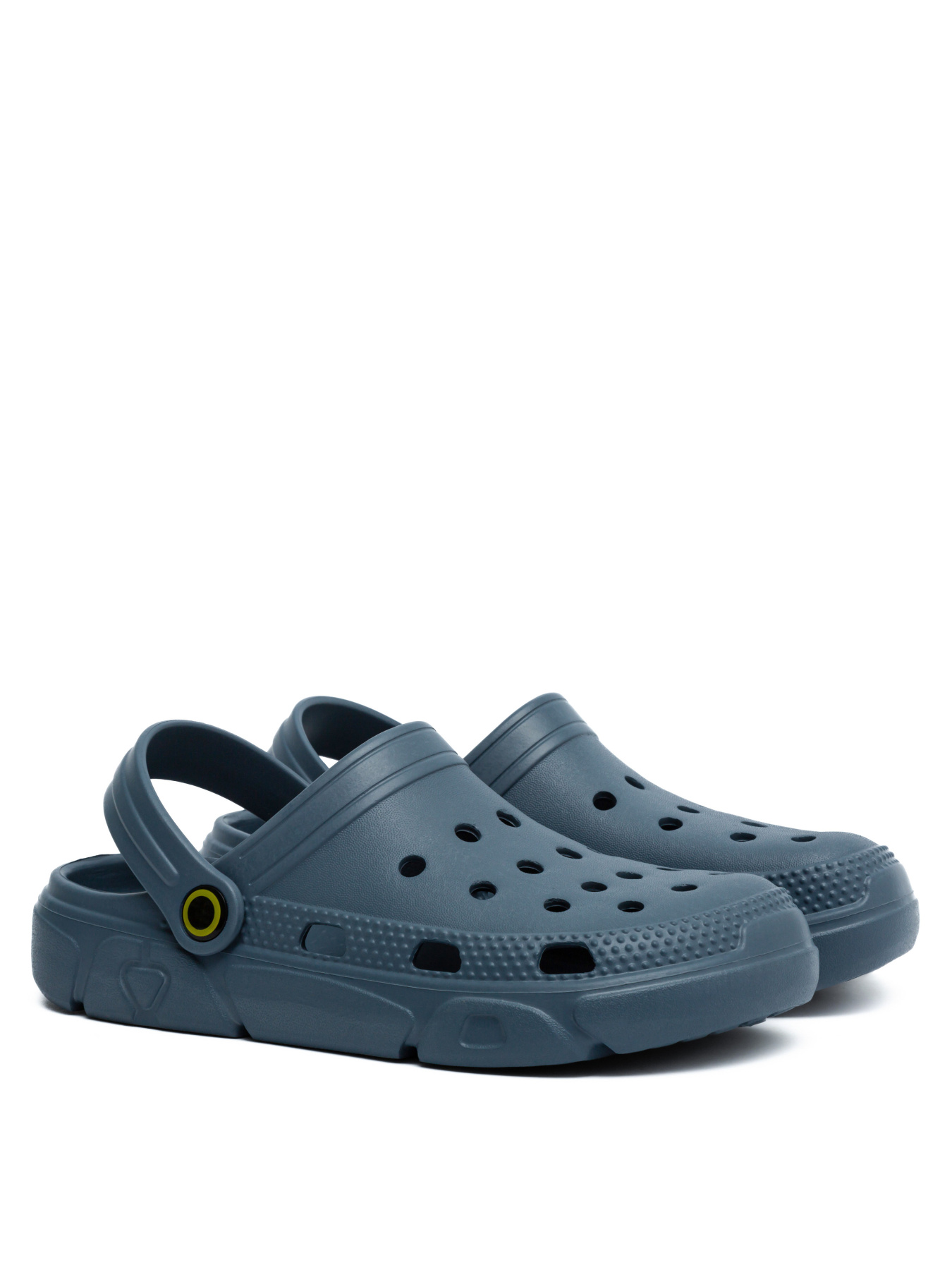 Сабо Oldcom модель oc1029 Фото