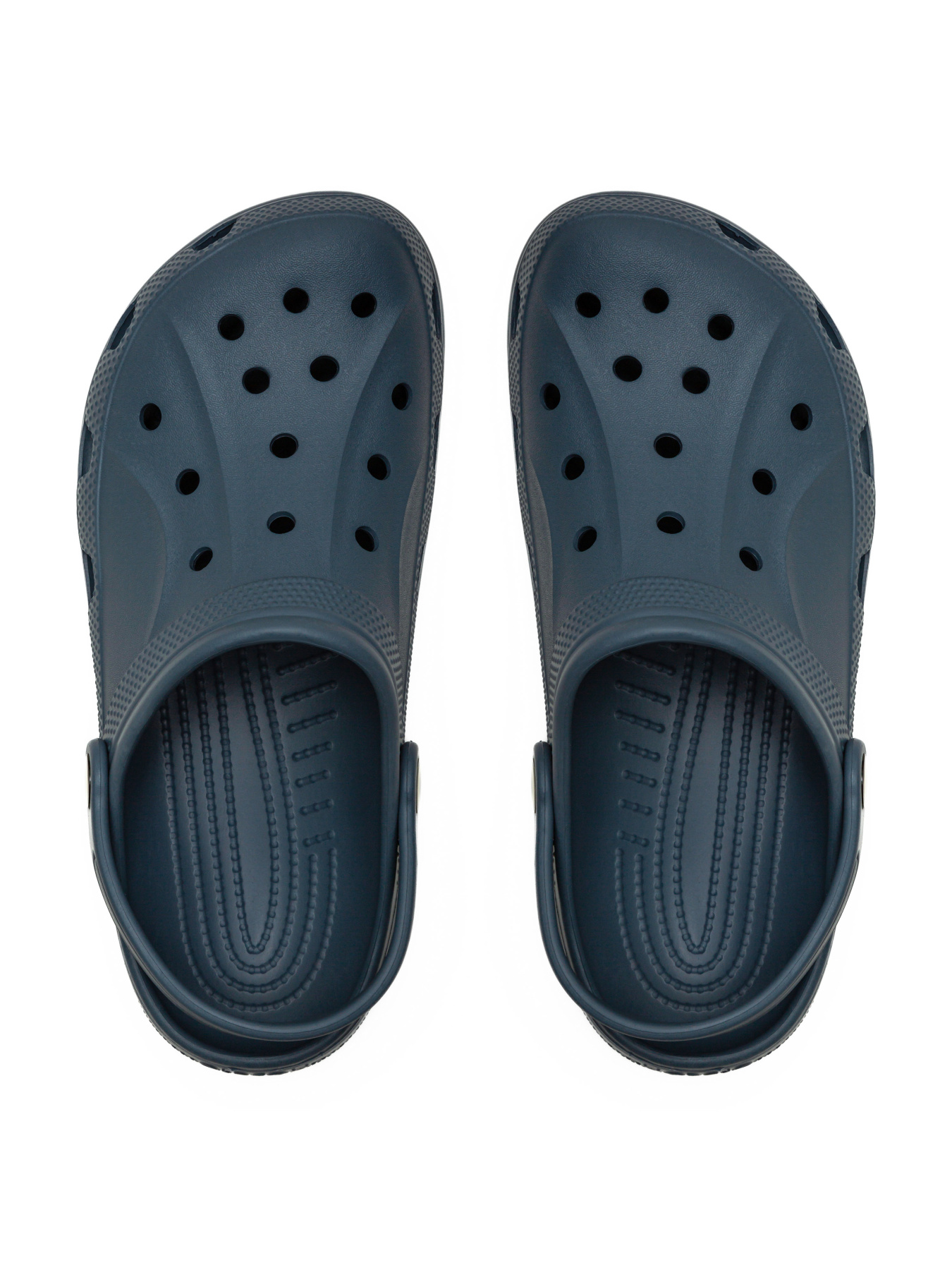 Сабо Oldcom модель oc1029 Фото