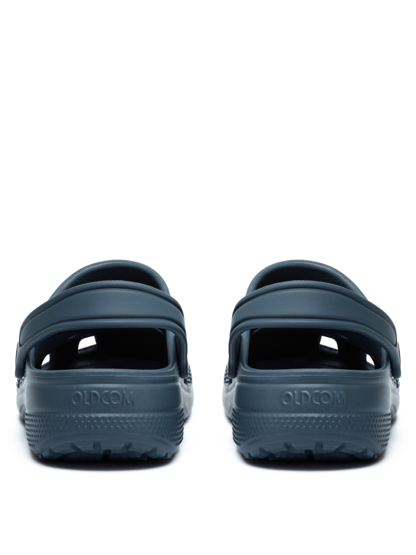 Сабо Oldcom модель oc1029 Фото