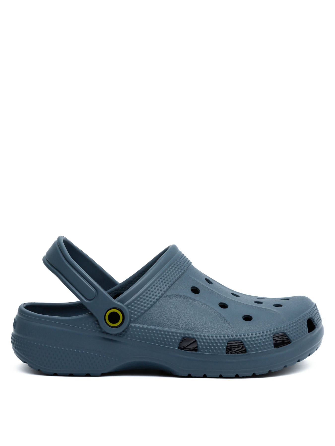 Сабо Oldcom модель oc1029 Фото