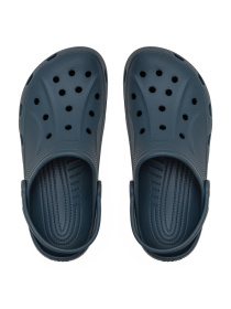 Сабо Oldcom модель oc1029 Фото