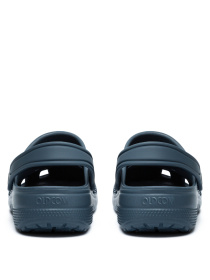 Сабо Oldcom модель oc1029 Фото