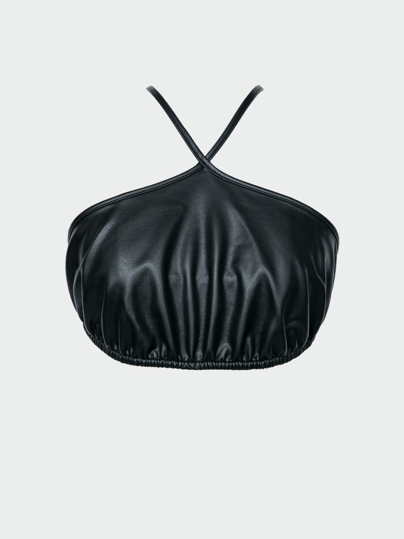 Топ Gepur модель 43303 Фото