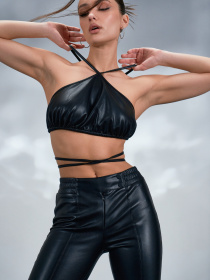 Топ Gepur модель 43303 Фото