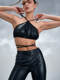 Топ Gepur модель 43303 Фото