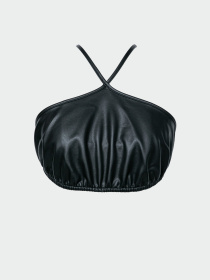 Топ Gepur модель 43303 Фото