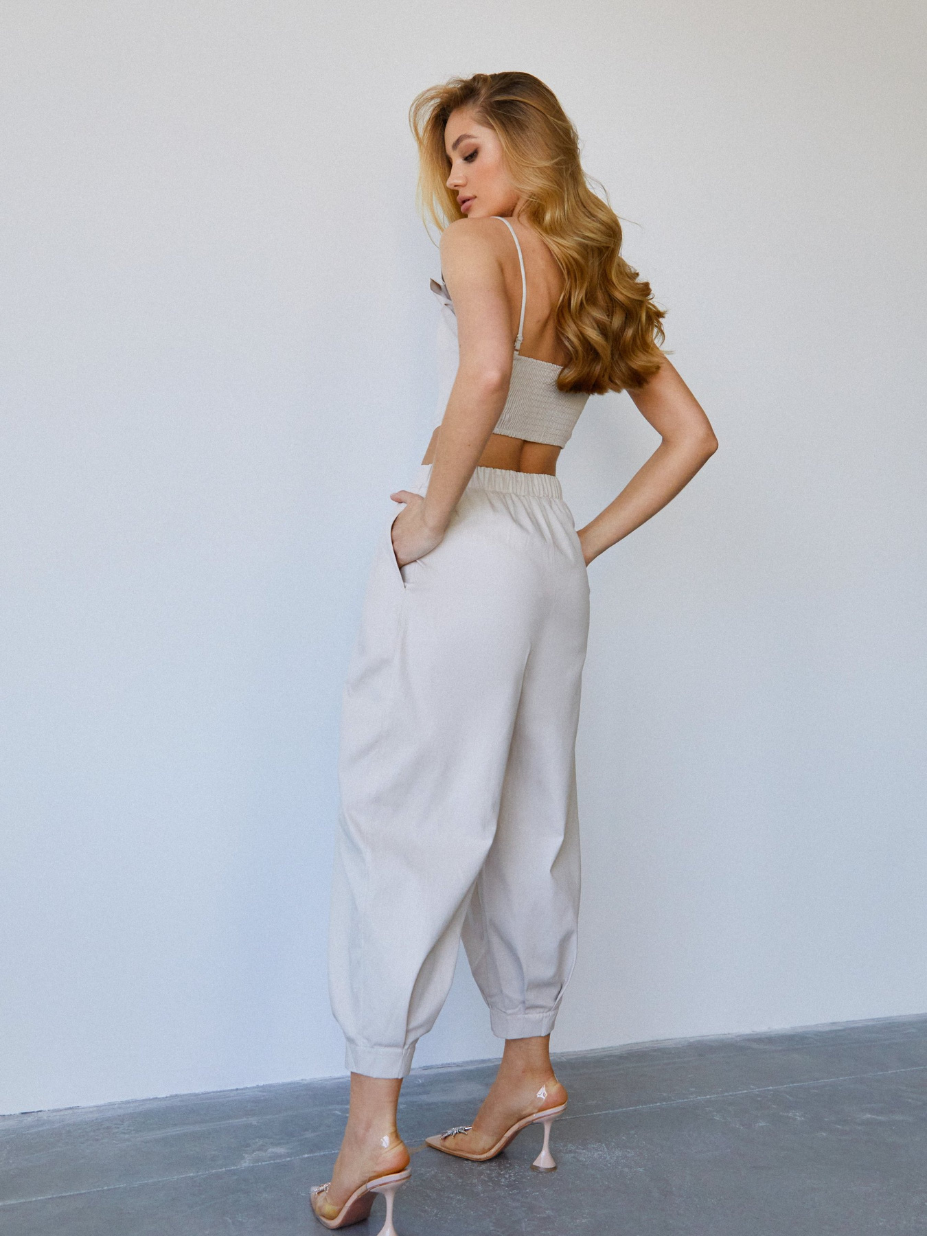 Костюм Gepur модель 44092 Фото