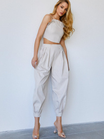 Костюм Gepur модель 44092 Фото