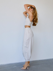 Костюм Gepur модель 44092 Фото