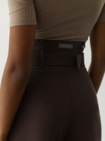 Брюки палаццо Gepur модель 44570 Фото