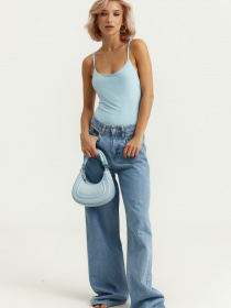 Боді Gepur модель 44682 Фото