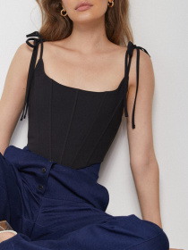 Корсет Gepur модель 44943 Фото