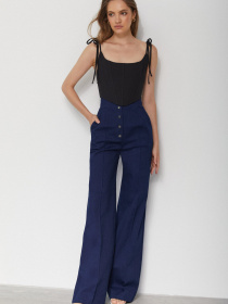 Корсет Gepur модель 44943 Фото