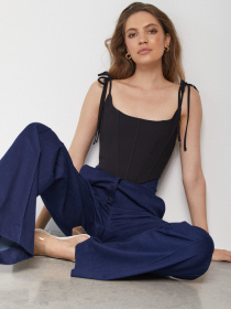 Корсет Gepur модель 44943 Фото