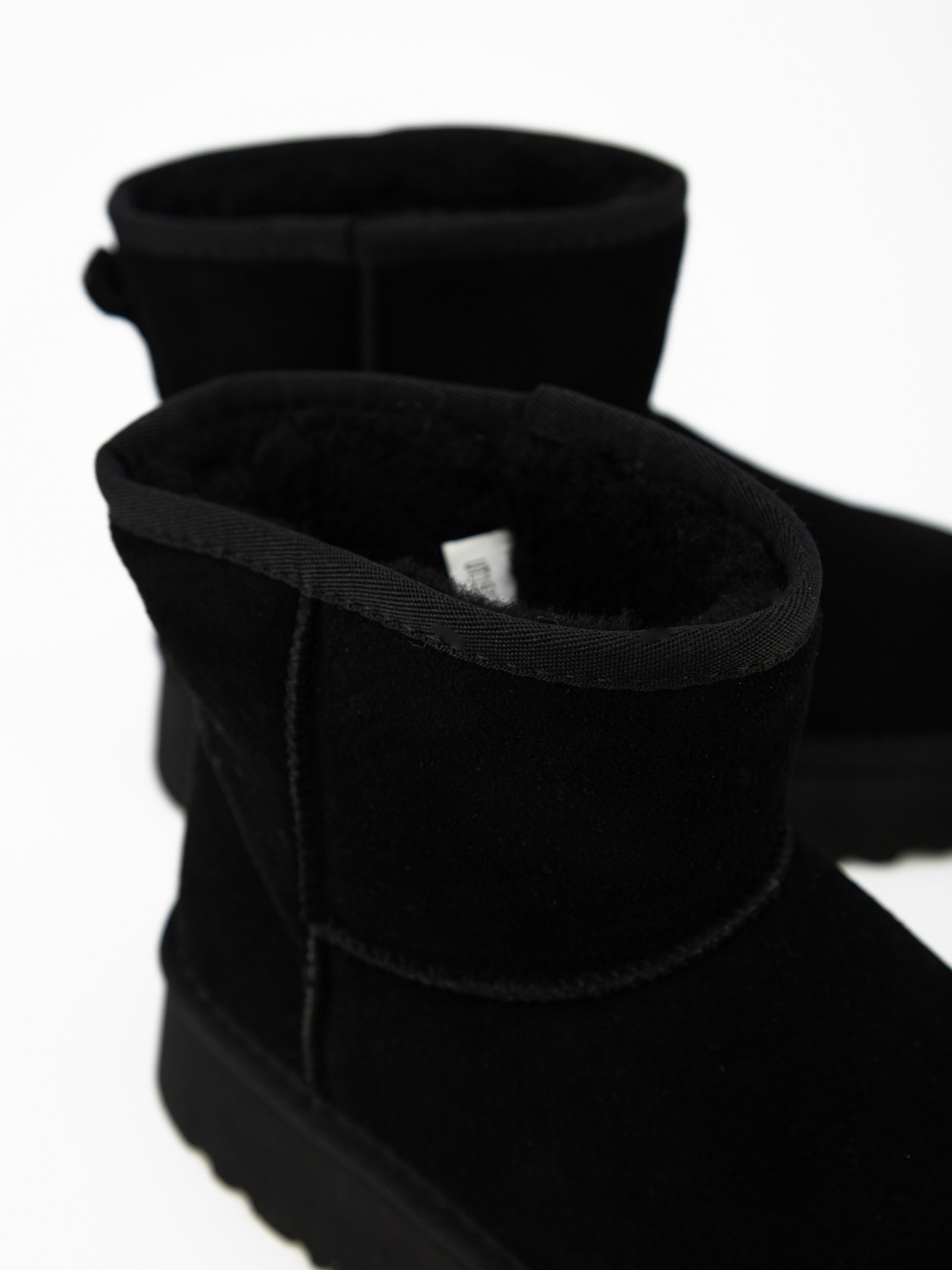 Сапоги URBAN TRACE модель UT15176-WN Сапоги URBAN TRACE модель UT15176-WN Фото