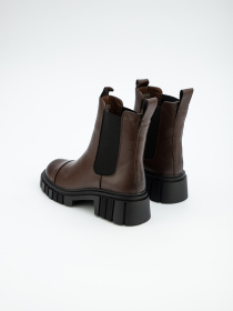 Челси URBAN TRACE модель UT15893-WT Фото