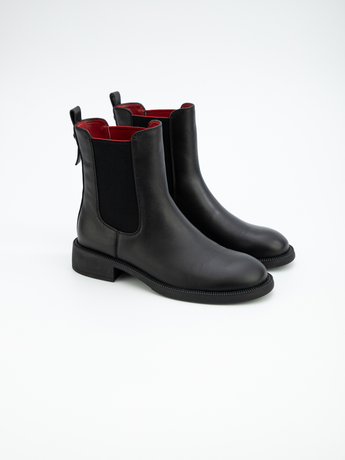 Челси URBAN TRACE модель UT14970-WT Фото