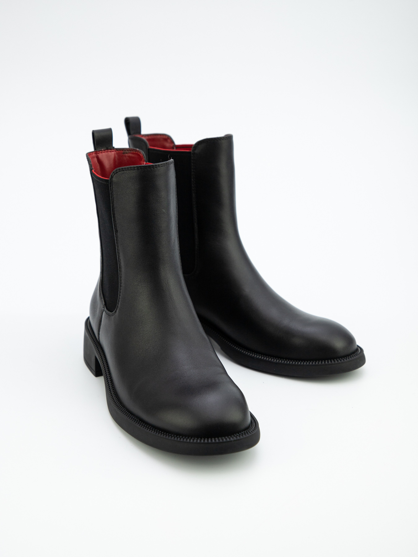 Челси URBAN TRACE модель UT14970-WT Фото