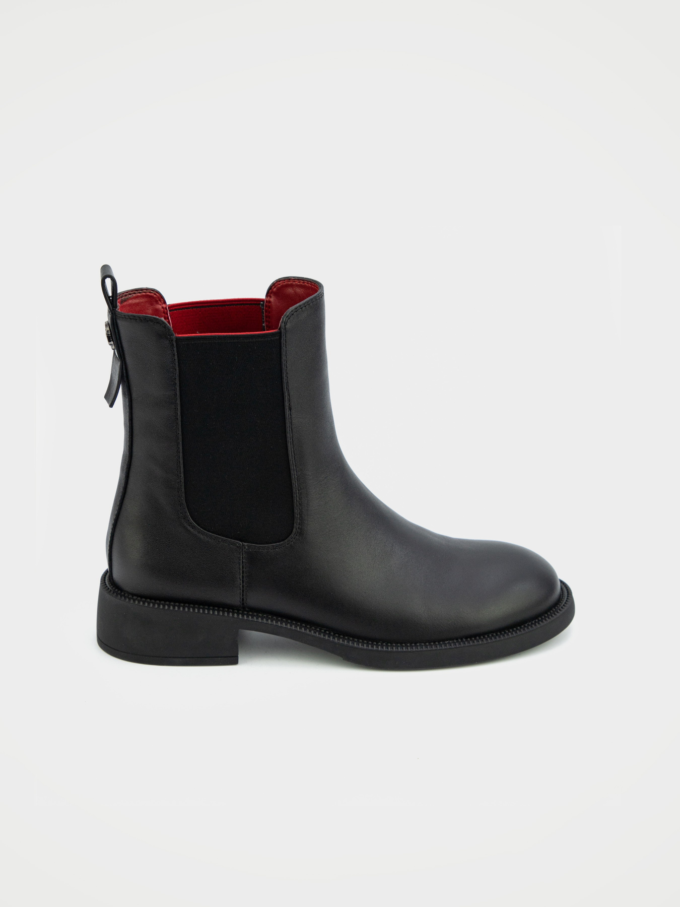 Челси URBAN TRACE модель UT14970-WT Фото