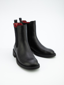 Челси URBAN TRACE модель UT14970-WT Фото