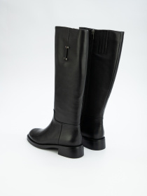 Сапоги URBAN TRACE модель UT15448-WT Фото