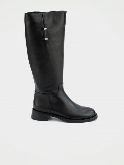 Чоботи URBAN TRACE модель UT15448-WT Фото