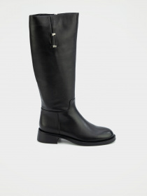 Чоботи URBAN TRACE модель UT15448-WT Чоботи URBAN TRACE модель UT15448-WT Фото