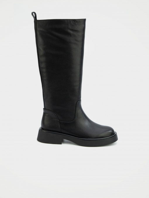 Чоботи URBAN TRACE модель UT15871-WT Фото