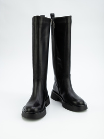 Сапоги URBAN TRACE модель UT15871-WT Фото