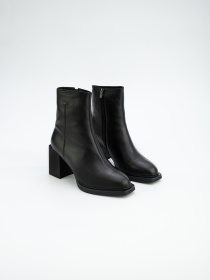 Бoтильоны URBAN TRACE модель UT14818-WM Фото