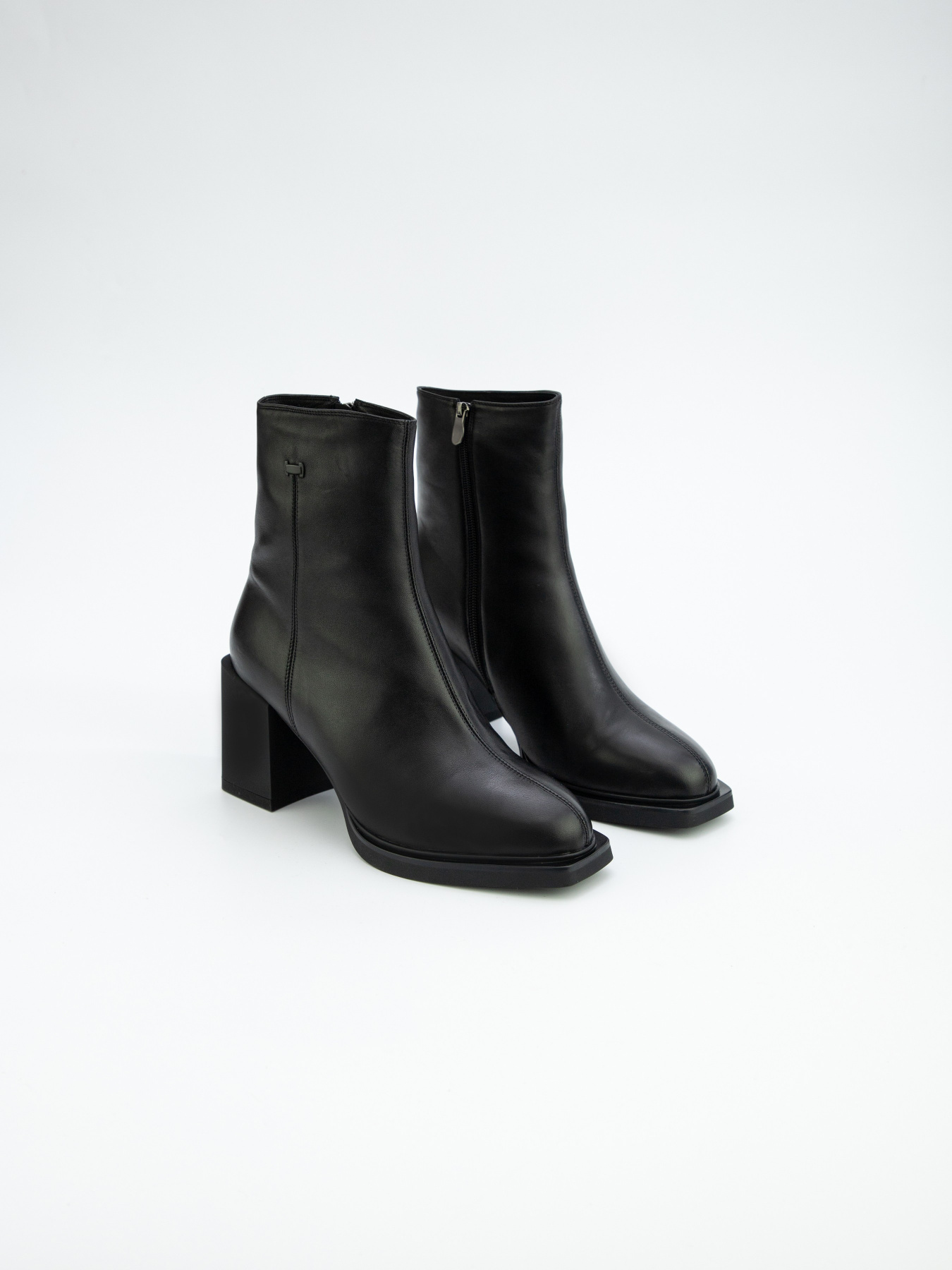 Ботильйони URBAN TRACE модель UT14818-WM Фото