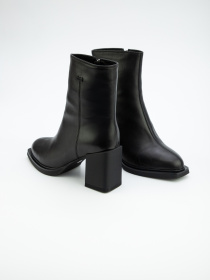 Ботильйони URBAN TRACE модель UT14818-WM Фото