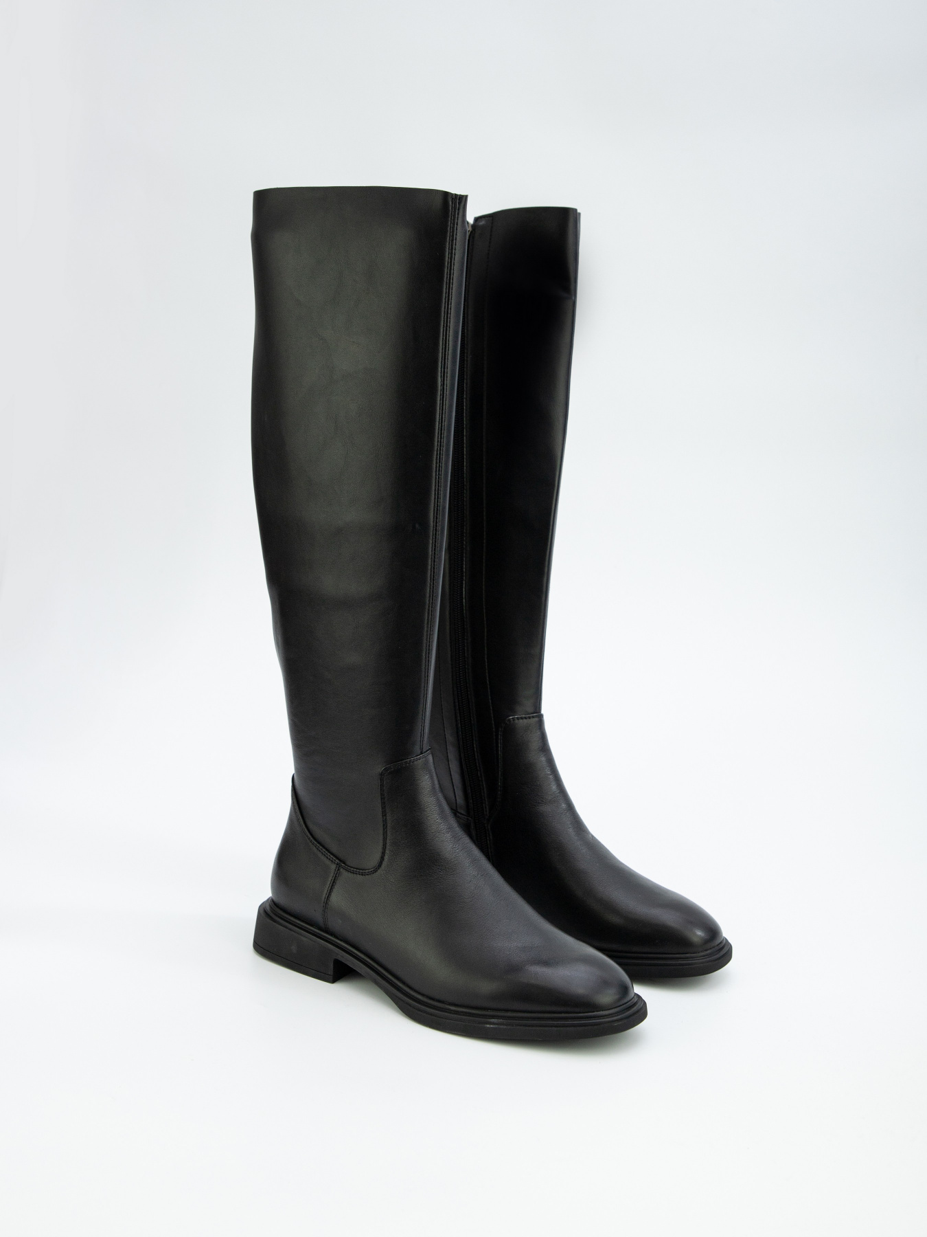 Сапоги URBAN TRACE модель UT14924-WT Фото