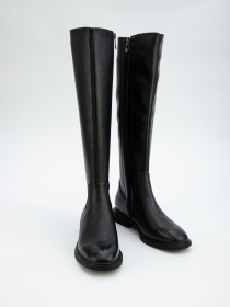 Сапоги URBAN TRACE модель UT14924-WT Фото