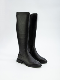 Сапоги URBAN TRACE модель UT14924-WT Фото