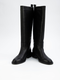 Сапоги URBAN TRACE модель UT14944-WT Фото