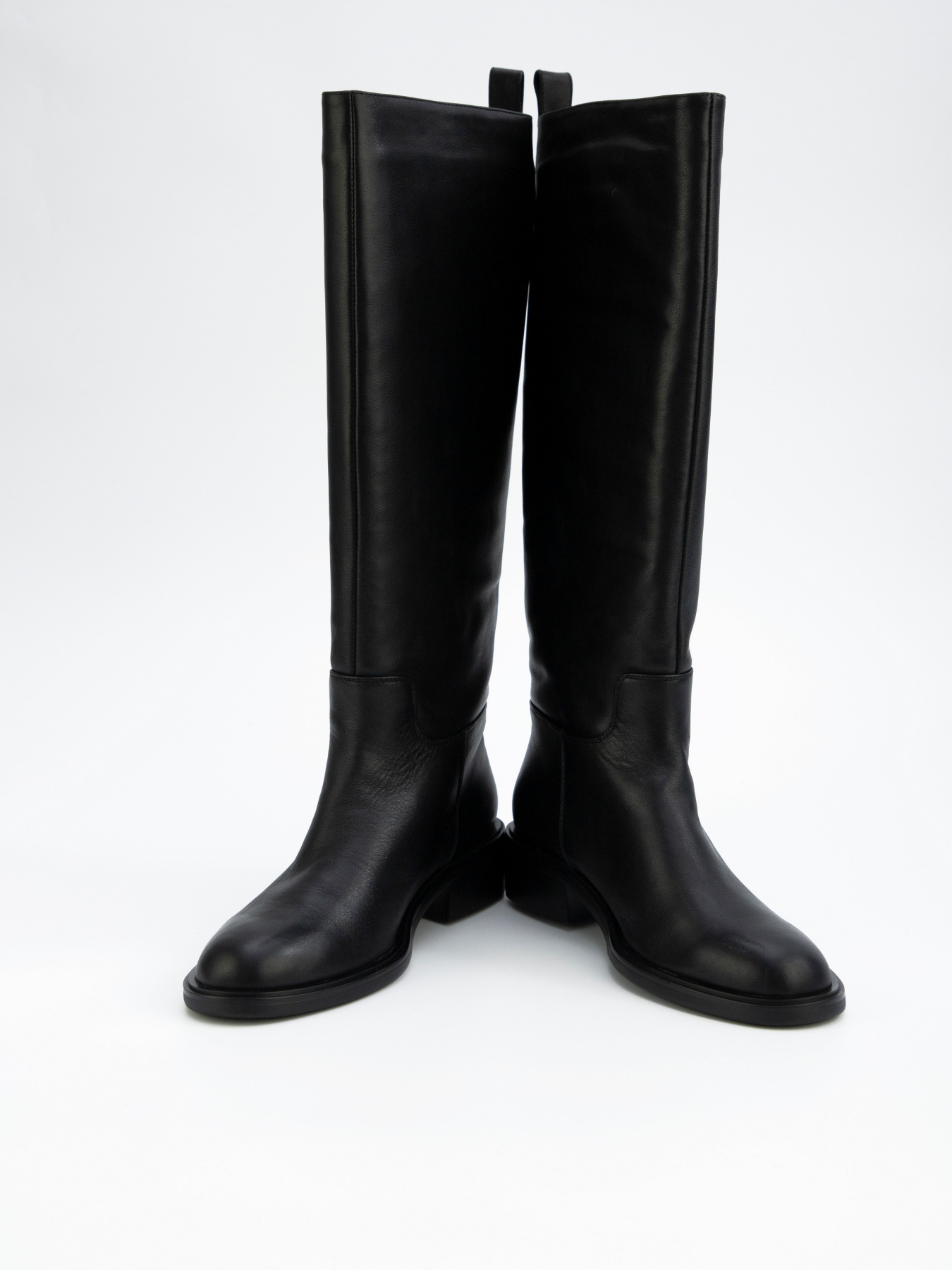 Чоботи URBAN TRACE модель UT14944-WT Фото