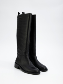 Чоботи URBAN TRACE модель UT14944-WT Фото