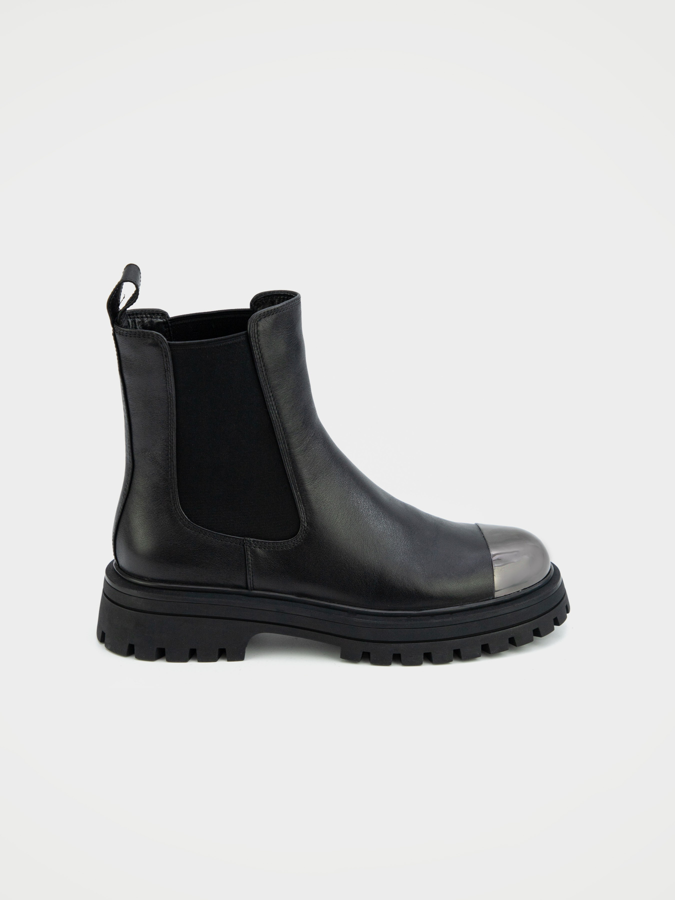 Челси URBAN TRACE модель UT15738-WT Фото