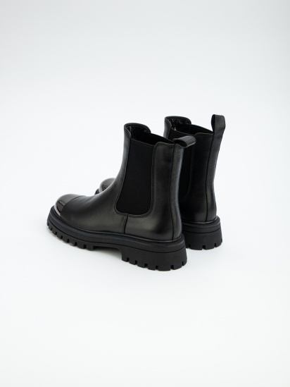 Челси URBAN TRACE модель UT15738-WT — фото 3 - INTERTOP