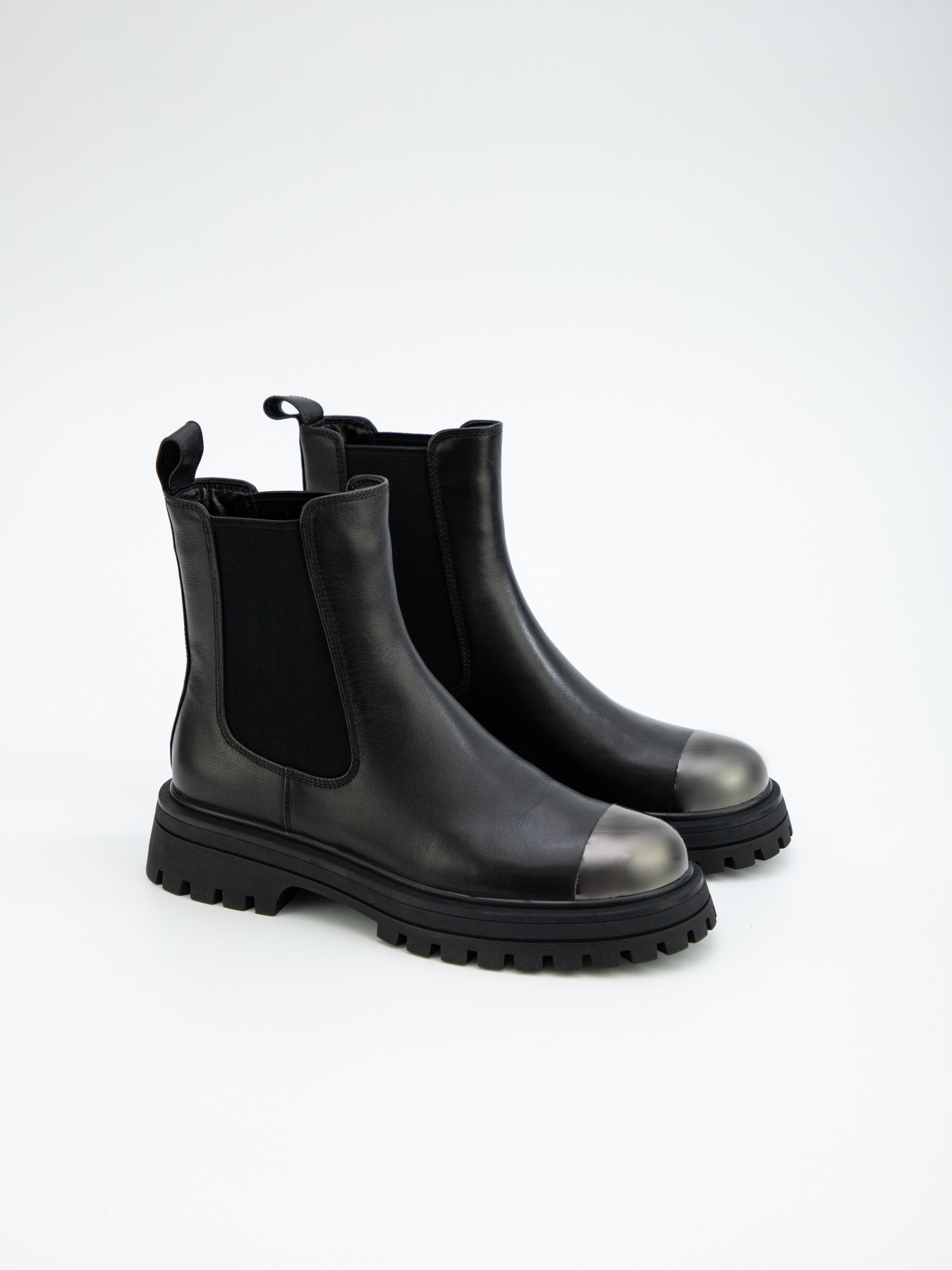 Челси URBAN TRACE модель UT15738-WT Фото