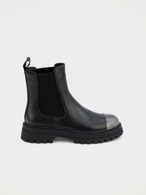 Челси URBAN TRACE модель UT15738-WT Фото