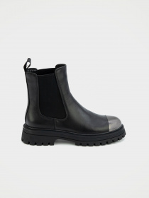 Челси URBAN TRACE модель UT15738-WT Фото