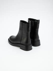 Ботинки URBAN TRACE модель UT14990-WT Ботинки URBAN TRACE модель UT14990-WT Фото