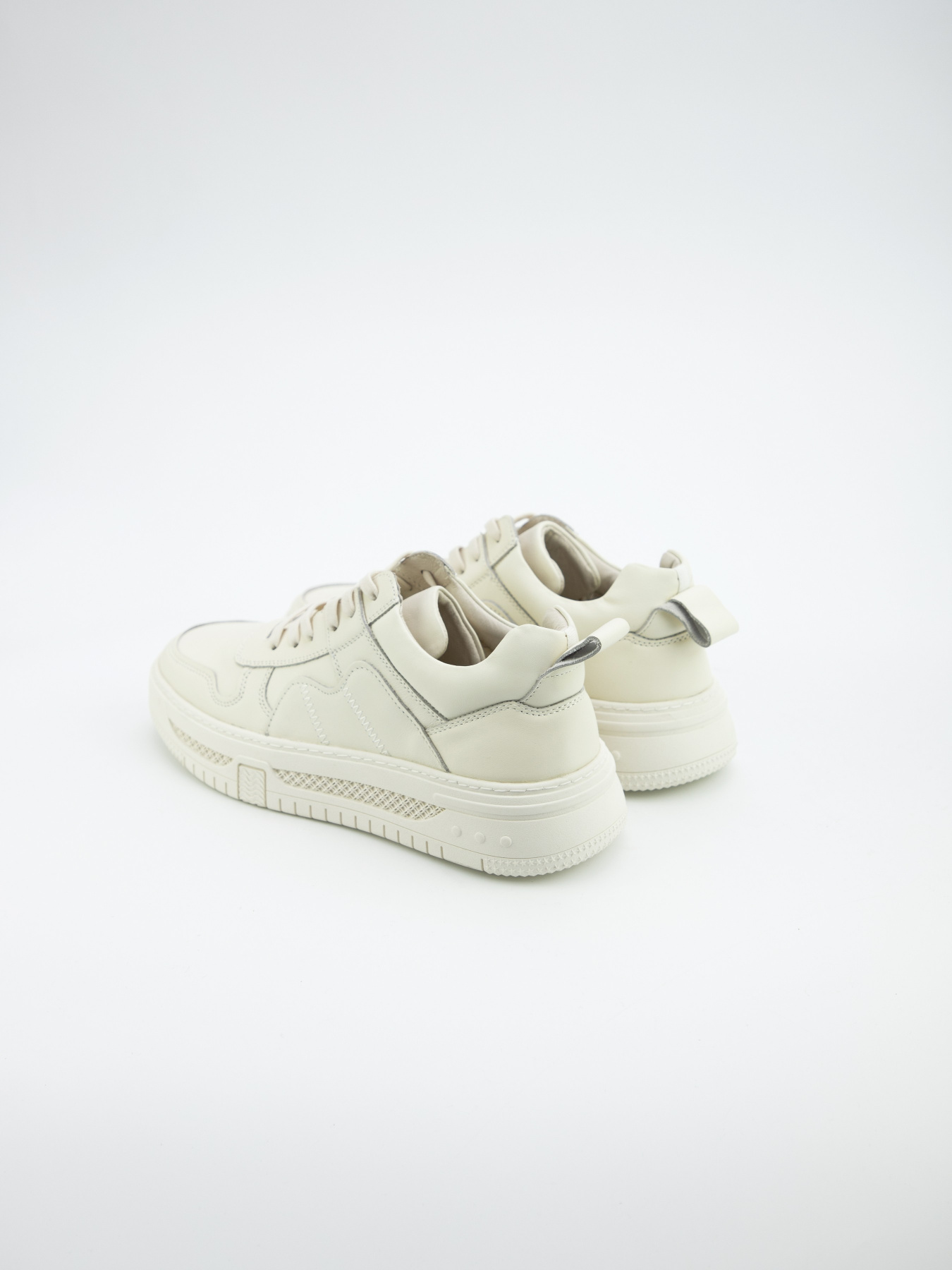 Кроссовки URBAN TRACE модель UT14675-MT Фото