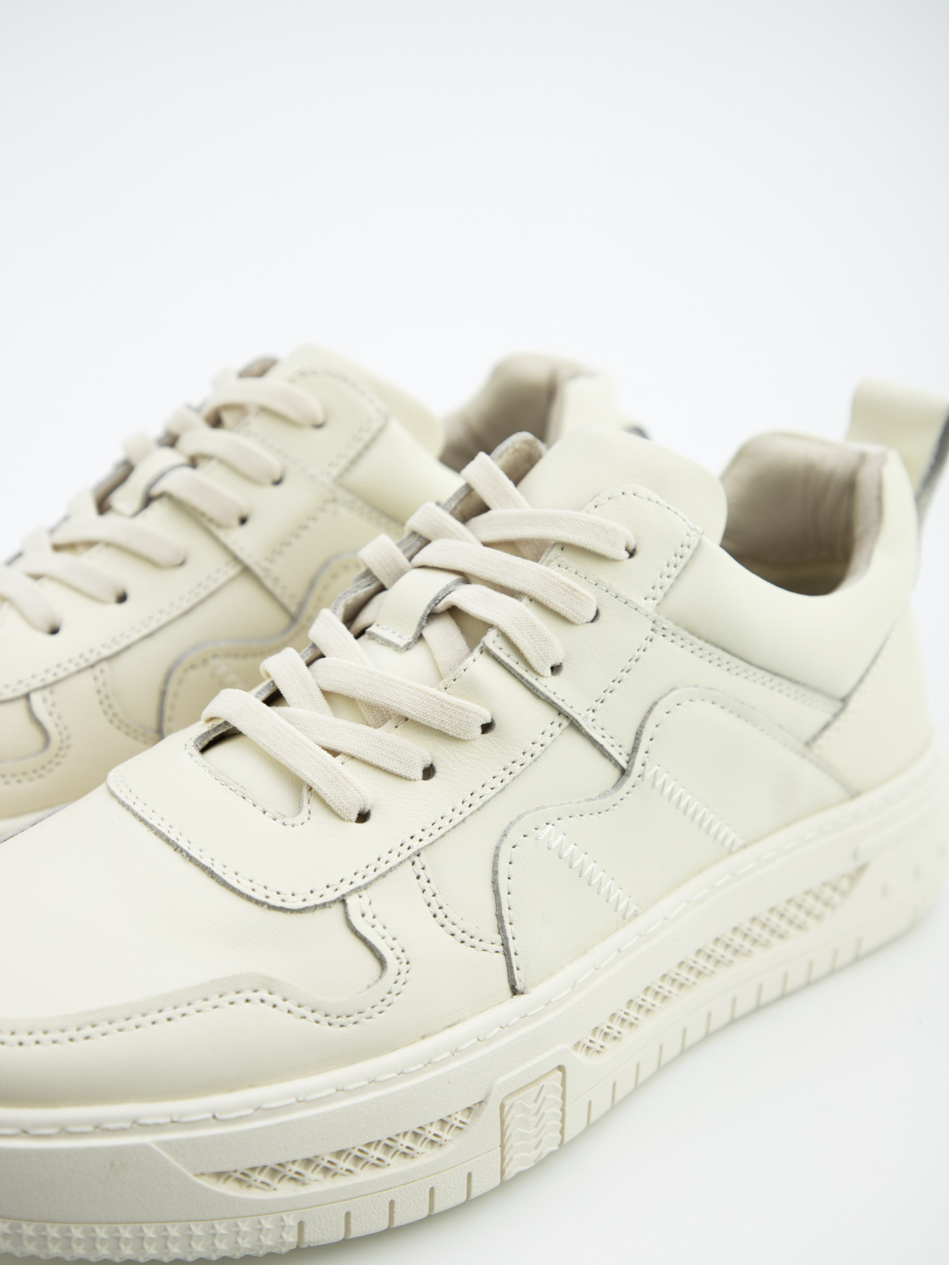 Кроссовки URBAN TRACE модель UT14675-MT Фото