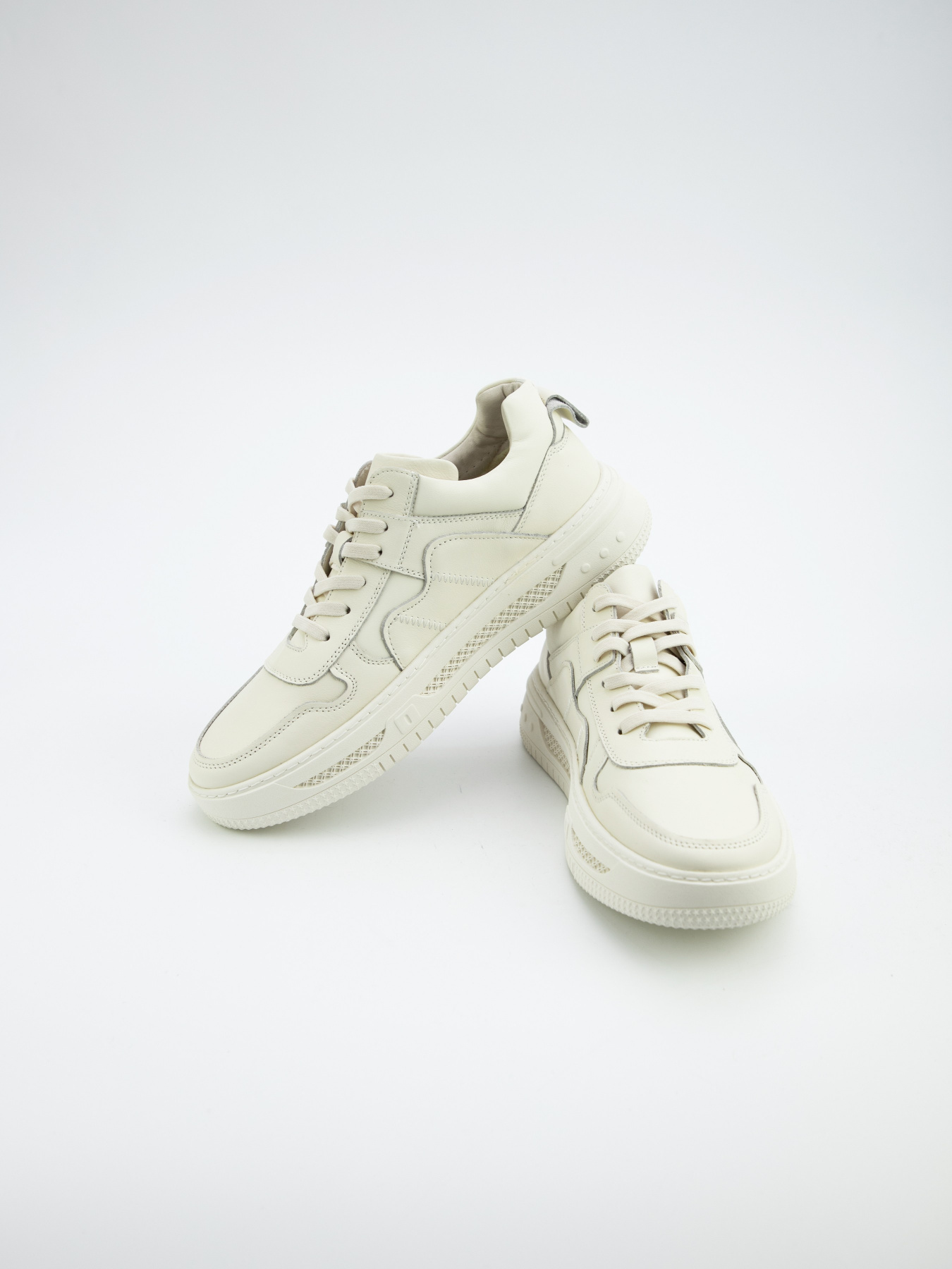 Кроссовки URBAN TRACE модель UT14675-MT Фото