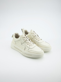 Кроссовки URBAN TRACE модель UT14675-MT Фото