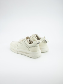 Кроссовки URBAN TRACE модель UT14675-MT Фото