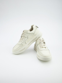 Кроссовки URBAN TRACE модель UT14675-MT Фото